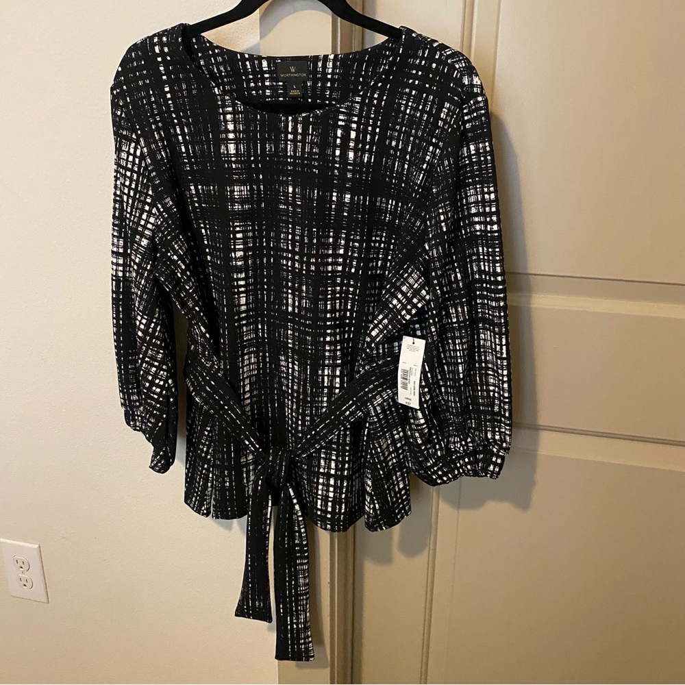 Cute Top!!